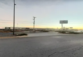 Foto de inmueble en Sin nombre de calle, Col. Ampliación Senderos C.P. 27018, Torreón