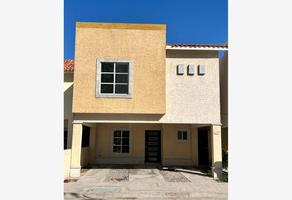 Foto de inmueble en Sin nombre de calle, Col. Ampliación Senderos C.P. 27018, Torreón