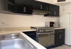 Foto de inmueble en Sin nombre de calle, Col. Ampliación Senderos C.P. 27018, Torreón