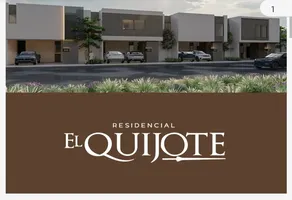 Foto de inmueble en Sin nombre de calle, Col. Ampliación Senderos C.P. 27018, Torreón