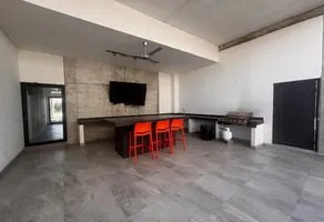 Foto de inmueble en Sin nombre de calle, Col. Ampliación Senderos C.P. 27018, Torreón