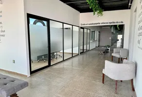 Foto de inmueble en Sin nombre de calle, Col. Ampliación Senderos C.P. 27018, Torreón