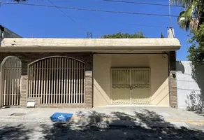Foto de inmueble en C. 7 #1046, Col. Ampliación Valle de Morelos C.P. 25017, Saltillo