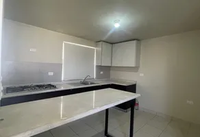 Foto de inmueble en Sin nombre de calle, Col. Ampliación Valle de Morelos C.P. 25017, Saltillo