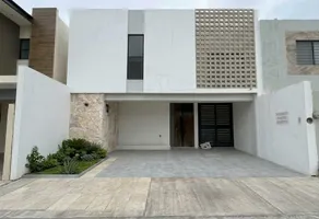 Foto de inmueble en Villas de Vistahermosa, Col. Ampliación Valle de Morelos C.P. 25017, Saltillo