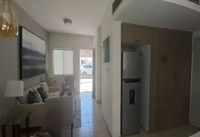 Foto de inmueble en Calzada la Joya  #S/N, Col. Ampliación la Joya C.P. 27086, Torreón