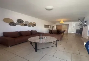 Foto de inmueble en Calzada obsidiana #52Int. 52, Col. Ampliación la Joya C.P. 27086, Torreón