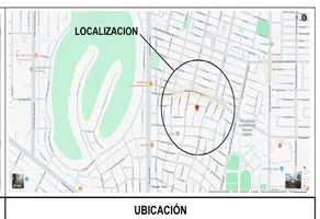 Foto de inmueble en Burgos #321Int. 00, Col. Ampliación la Rosita C.P. 27258, Torreón