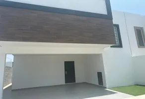 Foto de inmueble en Calle #100, Col. Ampliación la Rosita C.P. 27258, Torreón