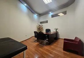 Foto de inmueble en Calzada Saltillo 400 #S/N, Col. Ampliación la Rosita C.P. 27258, Torreón