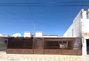 Foto de inmueble en Castellón #352, Col. Ampliación la Rosita C.P. 27258, Torreón