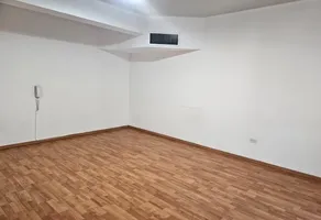 Foto de inmueble en Palermo #1000, Col. Ampliación la Rosita C.P. 27258, Torreón