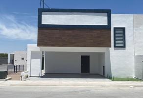 Foto de inmueble en Paseo del ciclon, Col. Ampliación la Rosita C.P. 27258, Torreón
