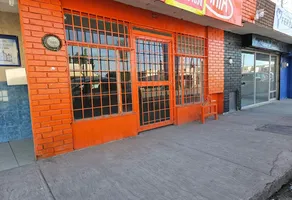 Foto de inmueble en Paseo del tecnológico #517, Col. Ampliación la Rosita C.P. 27258, Torreón