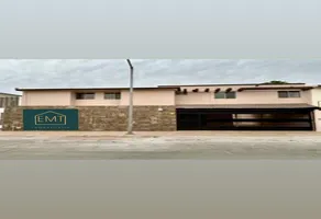 Foto de inmueble en Pontevedra  #12345, Col. Ampliación la Rosita C.P. 27258, Torreón