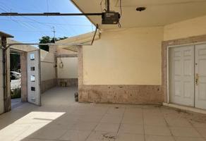 Foto de inmueble en Rosita #1000, Col. Ampliación la Rosita C.P. 27258, Torreón