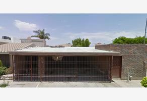 Foto de inmueble en SORIA, Col. Ampliación la Rosita C.P. 27258, Torreón