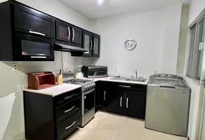 Foto de inmueble en Saltillo 400 #0, Col. Ampliación la Rosita C.P. 27258, Torreón