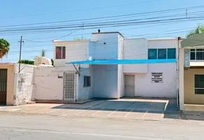 Foto de inmueble en Saltillo 400 #861, Col. Ampliación la Rosita C.P. 27258, Torreón