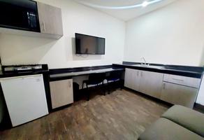 Foto de inmueble en Sin nombre de calle, Col. Ampliación la Rosita C.P. 27258, Torreón