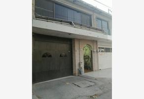 Foto de inmueble en Sin nombre de calle, Col. Ampliación la Rosita C.P. 27258, Torreón