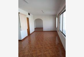 Foto de inmueble en Sin nombre de calle, Col. Ampliación la Rosita C.P. 27258, Torreón