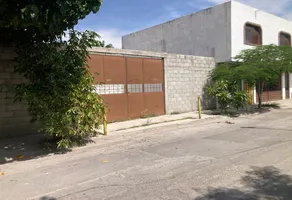 Foto de inmueble en Sin nombre de calle, Col. Ampliación la Rosita C.P. 27258, Torreón