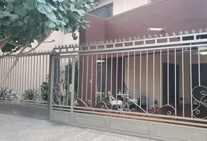 Foto de inmueble en Sin nombre de calle, Col. Ampliación la Rosita C.P. 27258, Torreón