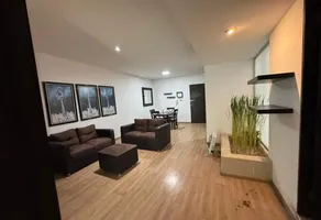 Foto de inmueble en Sin nombre de calle, Col. Ampliación la Rosita C.P. 27258, Torreón
