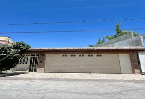 Foto de inmueble en Sin nombre de calle, Col. Ampliación la Rosita C.P. 27258, Torreón