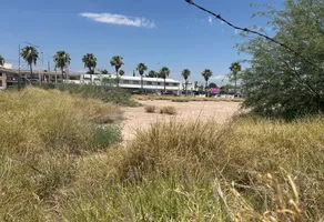 Foto de inmueble en Sin nombre de calle, Col. Ampliación la Rosita C.P. 27258, Torreón