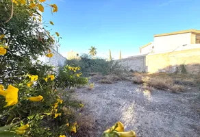 Foto de inmueble en Sin nombre de calle, Col. Ampliación la Rosita C.P. 27258, Torreón