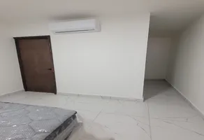 Foto de inmueble en Sin nombre de calle, Col. Ampliación la Rosita C.P. 27258, Torreón
