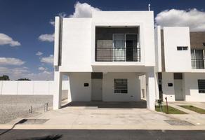 Foto de inmueble en PASEO AUREA, CIRCUITO ALVAR AALTO #S/N, Col. Ana C.P. 27170, Torreón