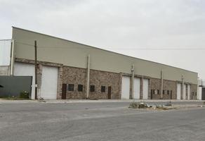 Foto de inmueble en Sin nombre de calle, Col. Ana C.P. 27170, Torreón