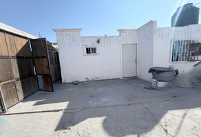 Foto de inmueble en Analco ii, Col. Analco C.P. 25902, Ramos Arizpe