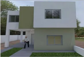 Foto de inmueble en BLVD. ANALCO #998, Col. Analco C.P. 25902, Ramos Arizpe
