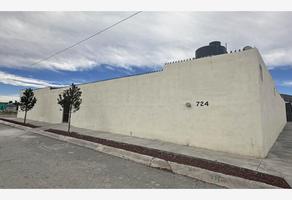 Foto de inmueble en Blvd. Analco #724, Col. Analco C.P. 25902, Ramos Arizpe