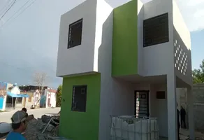Foto de inmueble en MEXACITAN #123, Col. Analco C.P. 25902, Ramos Arizpe