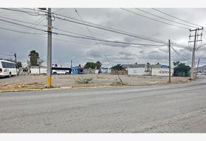 Foto de inmueble en Mexcatitan #sn, Col. Analco C.P. 25902, Ramos Arizpe