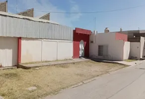 Foto de inmueble en Parras #80, Col. Andalucía C.P. 27447, Matamoros