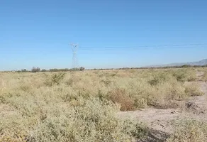 Foto de inmueble en Sin nombre de calle, Col. Andalucía C.P. 27460, Matamoros