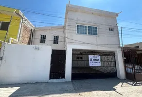 Foto de inmueble en Sin nombre de calle, Col. Andalucía C.P. 27460, Matamoros