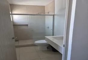 Foto de inmueble en Rodeo #197, Col. Ankara Residencial C.P. 25117, Saltillo
