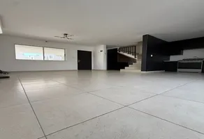 Foto de inmueble en Sin nombre de calle, Col. Ankara Residencial C.P. 25117, Saltillo