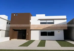 Foto de inmueble en Sin nombre de calle, Col. Ankara Residencial C.P. 25117, Saltillo