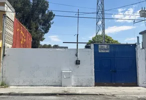 Foto de inmueble en Francisco Sarabia #1560, Col. Antonio Cárdenas C.P. 25130, Saltillo