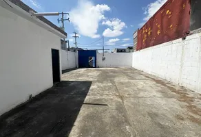 Foto de inmueble en Francisco Sarabia #1560, Col. Antonio Cárdenas C.P. 25130, Saltillo