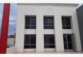 Foto de inmueble en Carretera Saltillo - Monterrey #6702Int. 1, Col. Arboledas Residencial C.P. 25200, Saltillo