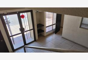 Foto de inmueble en Sin nombre de calle, Col. Arboledas Residencial C.P. 25200, Saltillo